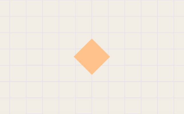 course | Deep Learning Essentials 
