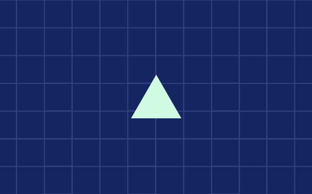 course | Aptitutde Test Prerp Camp