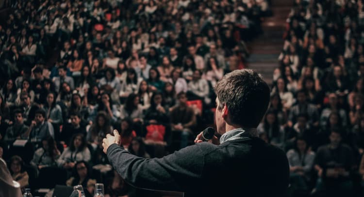 livesession | Soft Skill Class 7.0 conducted by Central Placement Committee, West Bengal